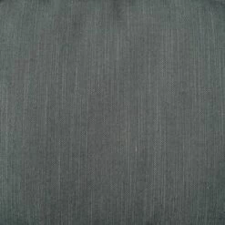 Panier Cozy EcoLIFE Gris Pour Chien -Aanbiedingen Zooplus Winkel 180712 cozy ecolife grau res90 fg 6374 6