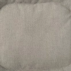 Panier Cozy EcoLIFE Gris Pour Chien -Aanbiedingen Zooplus Winkel 180712 cozy ecolife grau res90 fg 6375 9