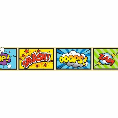 Laisse Multifonctions Max & Molly Comic Pour Chien 3 Laisse Multifonctions Max & Molly Comic Pour Chien - Afbeelding 3