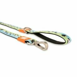 Max & Molly Laisse Courte Black Sheep 12 Max & Molly Laisse Courte Black Sheep -Aanbiedingen Zooplus Winkel 190401 maaxnmolly kurzleine blacksheep hs 04 9