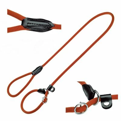 Laisse Lasso Pour Chien Hunter Retriever Freestyle 2 Laisse Lasso Pour Chien Hunter Retriever Freestyle - Afbeelding 2