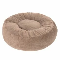 Panier Flocon Pour Chien -Aanbiedingen Zooplus Winkel 1 318998 319400 318999 pla hundebett flocke fg 2864 5