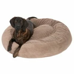 Panier Flocon Pour Chien -Aanbiedingen Zooplus Winkel 1 318999 hundebett flocke fg 2495 7