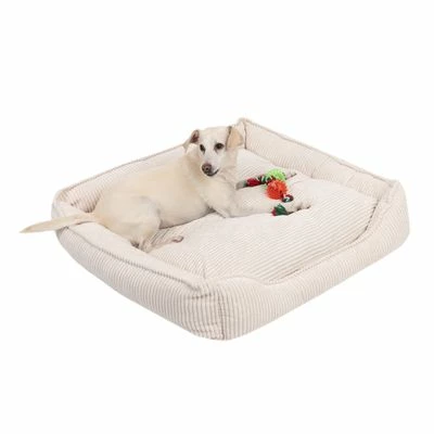 Panier Modern Living Helena Pour Chien 13 Panier Modern Living Helena Pour Chien - Afbeelding 13