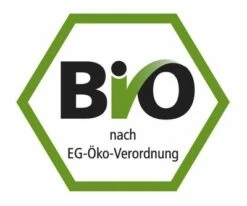 Aanbiedingen Zooplus Winkel -Aanbiedingen Zooplus Winkel 1 bio siegel 6x5cm 300dpi rgb 2