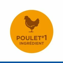 Hill's Science Plan Mature Adult 7+ No Grain Poulet Pour Chien 14 Hill's Science Plan Mature Adult 7+ No Grain Poulet Pour Chien -Aanbiedingen Zooplus Winkel 1 h177423 p303870 hills sp no grain flavours fr fr chicken 2