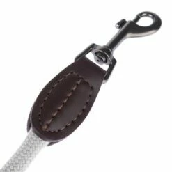 Laisse Nomad Tales Spirit, Gris Pierre Pour Chien -Aanbiedingen Zooplus Winkel 1 nomad tales spirit leinen halsbaender fg 1706 3