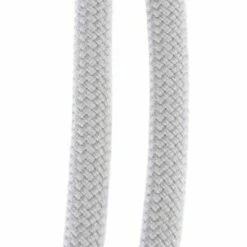 Laisse Nomad Tales Spirit, Gris Pierre Pour Chien -Aanbiedingen Zooplus Winkel 1 nomad tales spirit leinen halsbaender fg 1709 6