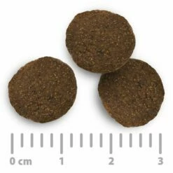 Lot Purizon 2 X 12 Kg Pour Chien -Aanbiedingen Zooplus Winkel 2020 08 purizon food size 1000x1000 int 9