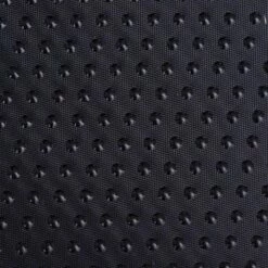 Panier Lune Pour Chat Et Petit Chien 15 Panier Lune Pour Chat Et Petit Chien -Aanbiedingen Zooplus Winkel 202441 anti rutsch noppen fg dsc3048 3