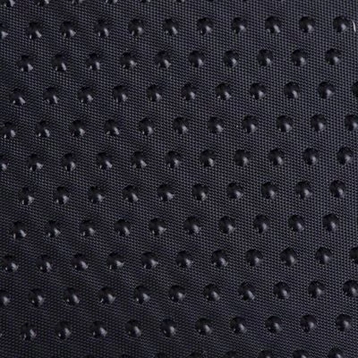 Panier Lune Pour Chat Et Petit Chien 5 Panier Lune Pour Chat Et Petit Chien - Afbeelding 5