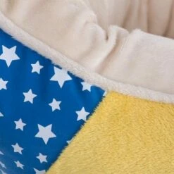 Panier Lune Pour Chat Et Petit Chien 21 Panier Lune Pour Chat Et Petit Chien -Aanbiedingen Zooplus Winkel 202441 kuschelbett mond fg dsc3053 2