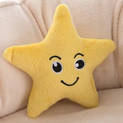 Panier Lune Pour Chat Et Petit Chien 9 Panier Lune Pour Chat Et Petit Chien - Afbeelding 9