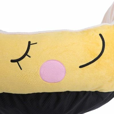 Panier Lune Pour Chat Et Petit Chien 10 Panier Lune Pour Chat Et Petit Chien - Afbeelding 10