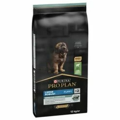 Lot PURINA PRO PLAN 31 Lot PURINA PRO PLAN -Aanbiedingen Zooplus Winkel 203707 pla nestle proplan large robust puppy optidigest lamm 12kg hs 01 4