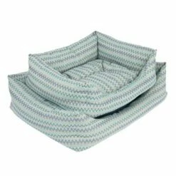 Panier Modern Living Milan Pour Chien -Aanbiedingen Zooplus Winkel 203813 208814 fg 7990 2