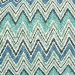 Panier Modern Living Milan Pour Chien -Aanbiedingen Zooplus Winkel 203813 hundebett milan fg 7983 2