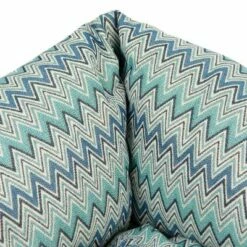 Panier Modern Living Milan Pour Chien -Aanbiedingen Zooplus Winkel 203813 hundebett milan fg 7984 8