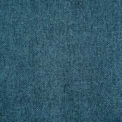 Panier Modern Living Milan Pour Chien -Aanbiedingen Zooplus Winkel 203813 hundebett milan fg 7986 1