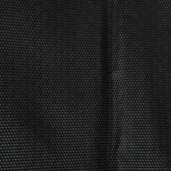 Panier Modern Living Milan Pour Chien -Aanbiedingen Zooplus Winkel 203813 hundebett milan fg 7989 9