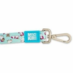 Laisse Courte Max & Molly Licorne Pour Chien 6 Laisse Courte Max & Molly Licorne Pour Chien -Aanbiedingen Zooplus Winkel 209031 maxnmolly kurzleine unicorn hs 02 0