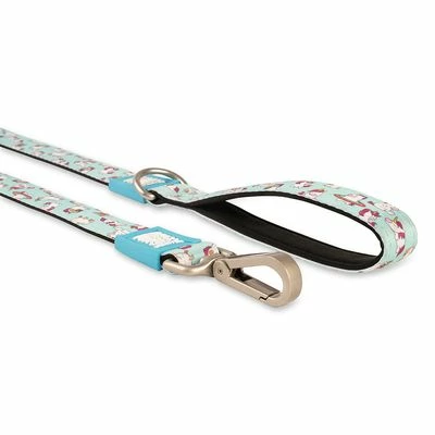 Laisse Courte Max & Molly Licorne Pour Chien 2 Laisse Courte Max & Molly Licorne Pour Chien - Afbeelding 2