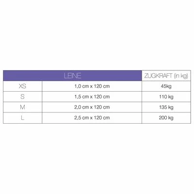 Max & Molly Laisse Courte Black Sheep 7 Max & Molly Laisse Courte Black Sheep - Afbeelding 7