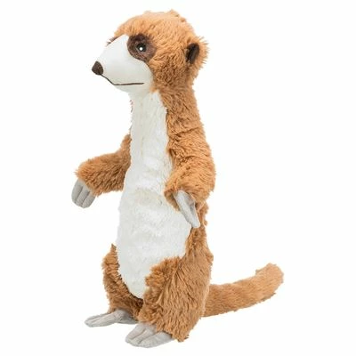 Jouet Trixie Suricate Pour Chien 1 Jouet Trixie Suricate Pour Chien