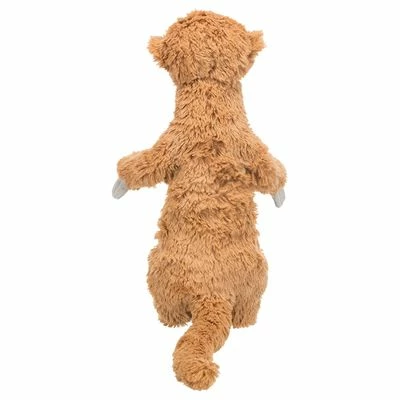 Jouet Trixie Suricate Pour Chien 2 Jouet Trixie Suricate Pour Chien - Afbeelding 2