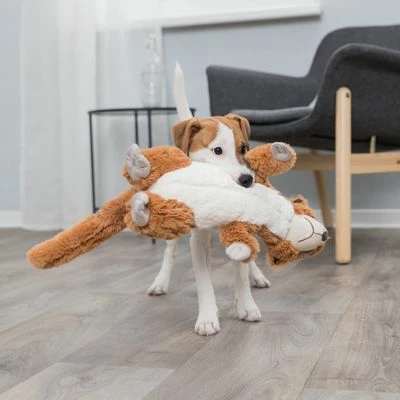 Jouet Trixie Suricate Pour Chien 3 Jouet Trixie Suricate Pour Chien - Afbeelding 3