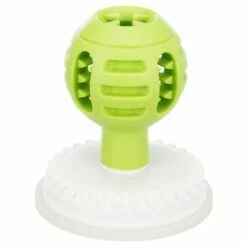 Balle Trixie Lick'n'Snack Pour Chien