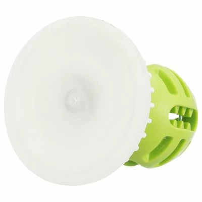 Balle Trixie Lick'n'Snack Pour Chien 4 Balle Trixie Lick'n'Snack Pour Chien - Afbeelding 4