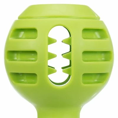 Balle Trixie Lick'n'Snack Pour Chien 7 Balle Trixie Lick'n'Snack Pour Chien - Afbeelding 7