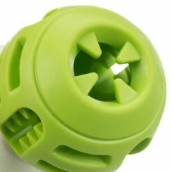 Balle Trixie Lick'n'Snack Pour Chien 17 Balle Trixie Lick'n'Snack Pour Chien -Aanbiedingen Zooplus Winkel 209078 trixie licknsnack ball hs 05 6