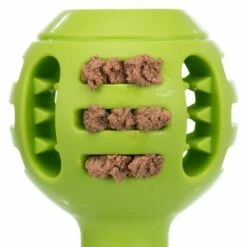 Balle Trixie Lick'n'Snack Pour Chien 18 Balle Trixie Lick'n'Snack Pour Chien -Aanbiedingen Zooplus Winkel 209078 trixie licknsnack ball hs 07 9