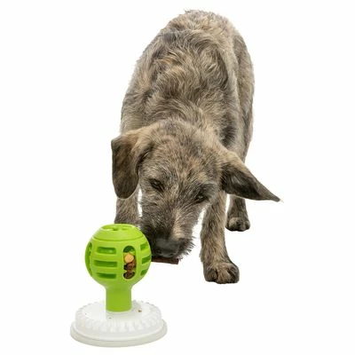 Balle Trixie Lick'n'Snack Pour Chien 6 Balle Trixie Lick'n'Snack Pour Chien - Afbeelding 6