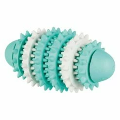 Trixie Denta Fun Ballon De Rugby Pour Chien