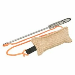 Tige De Leurre Trixie Pour Chien