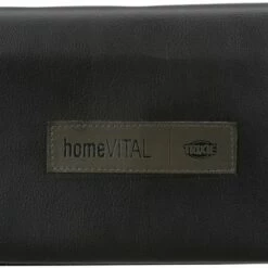 Panier Trixie Vital Remo Pour Chien -Aanbiedingen Zooplus Winkel 211402 211496 trixie vital bett remo hs 03 7