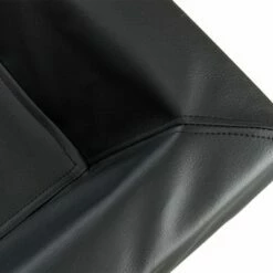 Panier Trixie Vital Remo Pour Chien -Aanbiedingen Zooplus Winkel 211402 211496 trixie vital bett remo hs 04 8