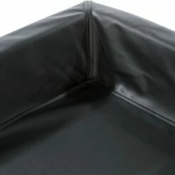 Panier Trixie Vital Remo Pour Chien -Aanbiedingen Zooplus Winkel 211402 211496 trixie vital bett remo hs 05 8