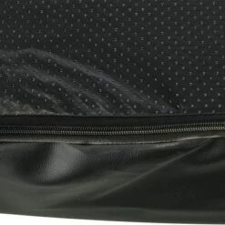 Panier Trixie Vital Remo Pour Chien -Aanbiedingen Zooplus Winkel 211402 211496 trixie vital bett remo hs 06 2