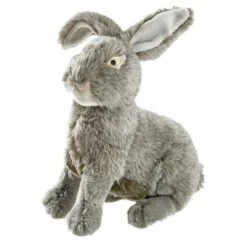 Jouet HUNTER Wildlife Lapin Pour Chien