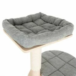 Arbre à Chat Ankara 23 Arbre à Chat Ankara -Aanbiedingen Zooplus Winkel 216096 kratzbaum ankara fg 8912 1