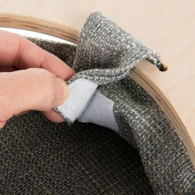 Arbre à Chat Ankara 7 Arbre à Chat Ankara - Afbeelding 7