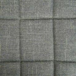 Arbre à Chat Ankara 31 Arbre à Chat Ankara -Aanbiedingen Zooplus Winkel 216096 kratzbaum ankara fg 8934 6