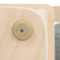 Arbre à Chat Ankara 38 Arbre à Chat Ankara -Aanbiedingen Zooplus Winkel 216096 kratzbaum ankara fg 8944 9