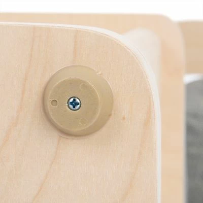 Arbre à Chat Ankara 19 Arbre à Chat Ankara - Afbeelding 19