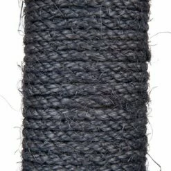 Arbre à Chat Jardine 20 Arbre à Chat Jardine -Aanbiedingen Zooplus Winkel 216198 kratzbaum jardine fg 8101 9