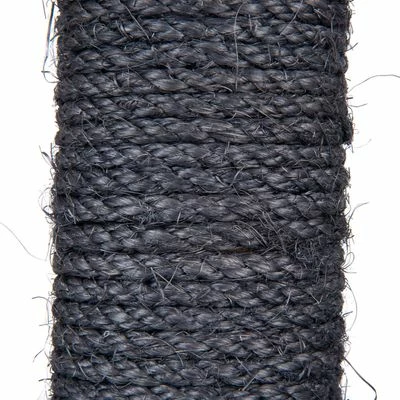 Arbre à Chat Jardine 6 Arbre à Chat Jardine - Afbeelding 6